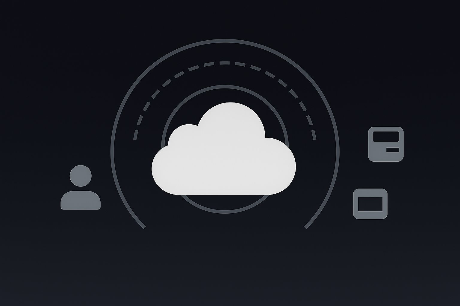 CriticalRed Cloud Shield - Agentless Cloud Monitoring